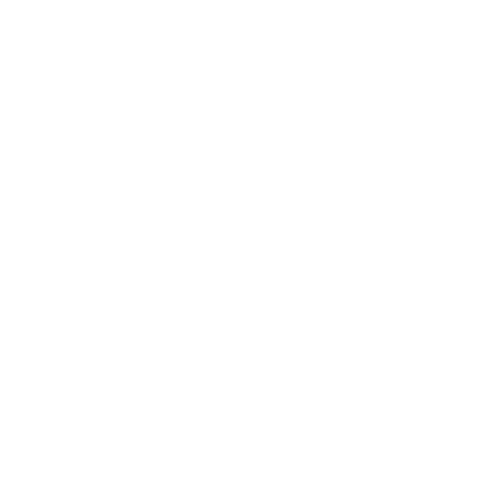 trucking funder